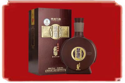 毕节烟酒回收习酒.jpg